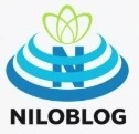 مداح اهل بیت کربلایی میلاد جعفری